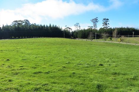 Photo of property in 344a Homewood Road, Waipawa, 4277