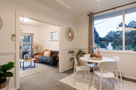 Photo of property in 22 Wharfdale Street, Macandrew Bay, Dunedin, 9014