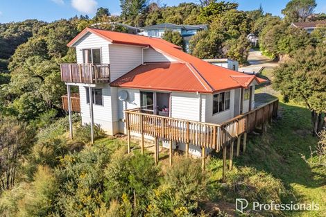 Photo of property in 45b Kingsley Street, Stokes Valley, Lower Hutt, 5019