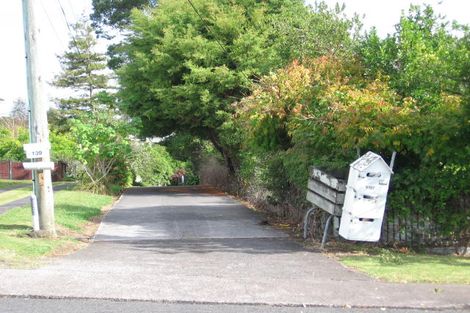 Photo of property in 137a/3 View Road, Sunnyvale, Auckland, 0612