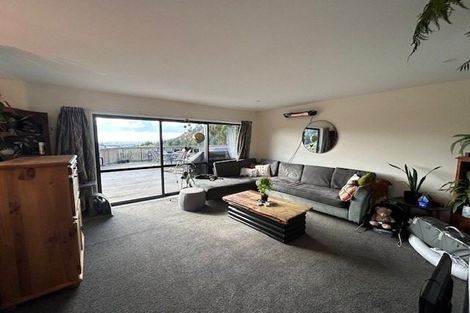 Photo of property in 224 No 4 Road, Te Puke, 3183