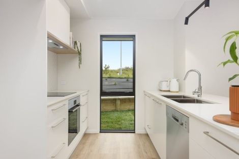 Photo of property in 4 Manotini Way, Pyes Pa, Tauranga, 3112