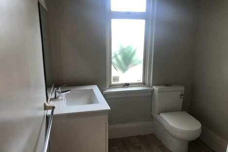 Photo of property in 149a Grey Street, Hamilton East, Hamilton, 3216