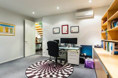 Photo of property in 7 Golf View Close, Fairhall, Blenheim, 7272