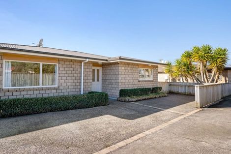 Photo of property in 34a Ballance Street, Aramoho, Whanganui, 4500