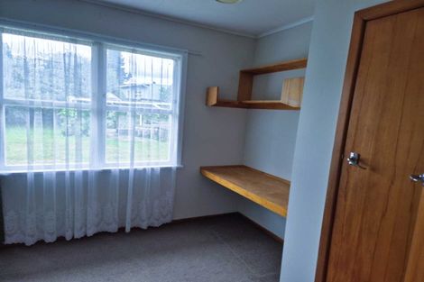 Photo of property in 7 Totara Street, Tokoroa, 3420
