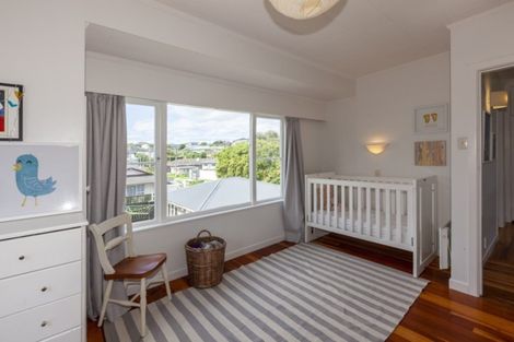 Photo of property in 62 Manly Street, Paraparaumu Beach, Paraparaumu, 5032