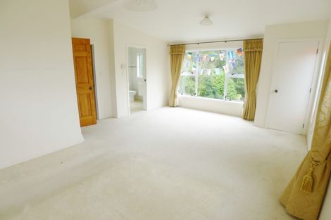 Photo of property in 120 Flanagan Road, Drury, 2113