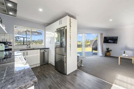 Photo of property in 74b Hammond Street, Hairini, Tauranga, 3112