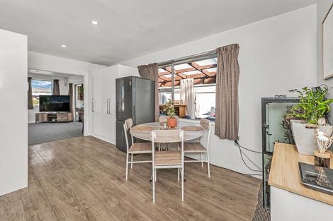 Photo of property in 48 Johns Road, Rangiora, 7400