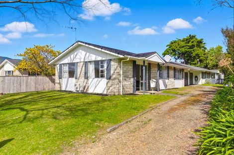 Photo of property in 35a Tui Road, Raumati Beach, Paraparaumu, 5032