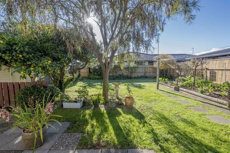 Photo of property in 27 Tawa Street, Levin, 5510
