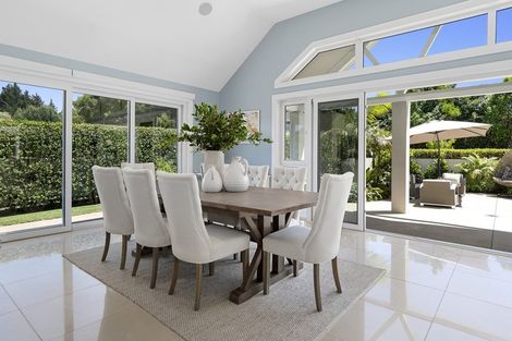 Photo of property in 92r Pengary Lane, Pyes Pa, Tauranga, 3112
