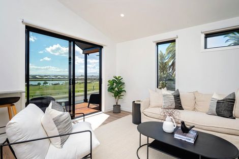 Photo of property in 138b Te Awa Avenue, Awatoto, Napier, 4110