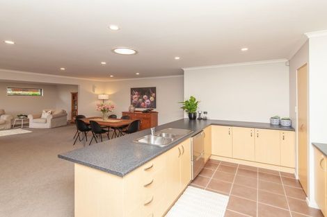 Photo of property in 3 Spitfire Place, Wigram, Christchurch, 8042