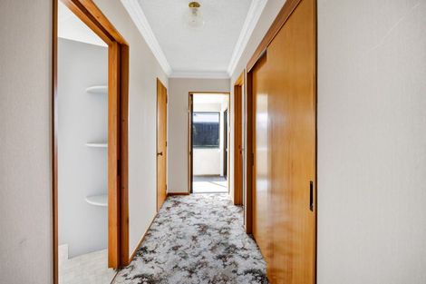 Photo of property in 14 Pohutukawa Drive, Opunake, 4616