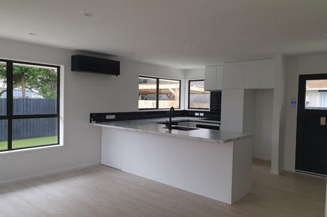Photo of property in 12 Camrose Place, Ilam, Christchurch, 8041