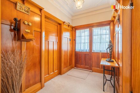 Photo of property in 53 North Taieri Road, Abbotsford, Dunedin, 9018
