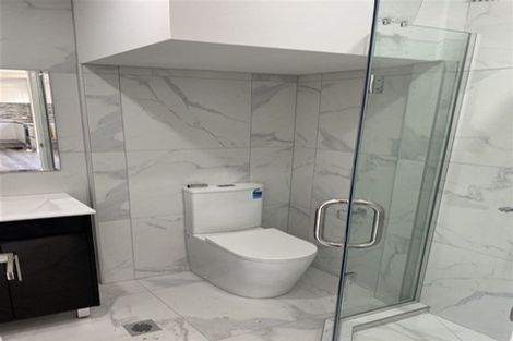 Photo of property in 134a Kimpton Road, Papatoetoe, Auckland, 2025