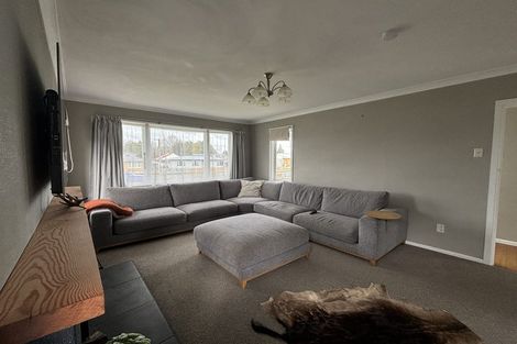 Photo of property in 2 Kauri Crescent, Matamata, 3400