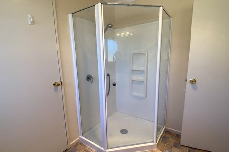 Photo of property in 15 Mounter Avenue, Northwood, Christchurch, 8051