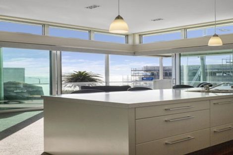 Photo of property in 4a Dawson Street, New Plymouth, 4310