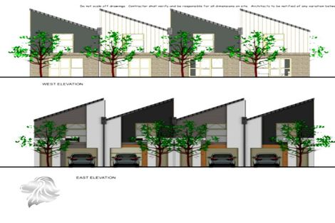 Photo of property in 31 Maitland Crescent, Rolleston, 7614