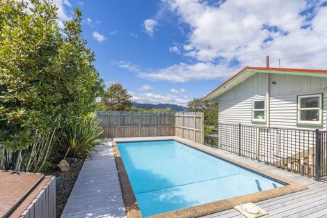 Photo of property in 89 Martin Road, Paraparaumu Beach, Paraparaumu, 5032