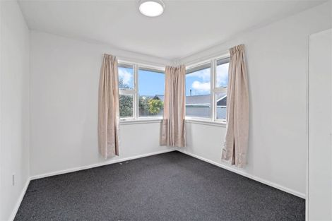 Photo of property in 7 Steele Street, Hornby, Christchurch, 8042