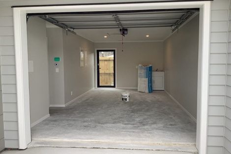 Photo of property in 35 Grovedale Square, Wainuiomata, Lower Hutt, 5014