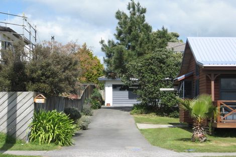 Photo of property in 302b Papamoa Beach Road, Papamoa Beach, Papamoa, 3118