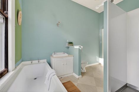 Photo of property in 163 Collingwood Street, Nelson, 7010