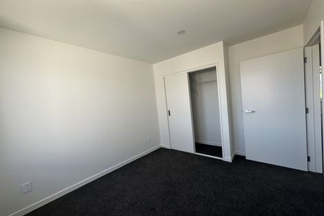 Photo of property in 175c Sutherland Road, Lyall Bay, Wellington, 6022