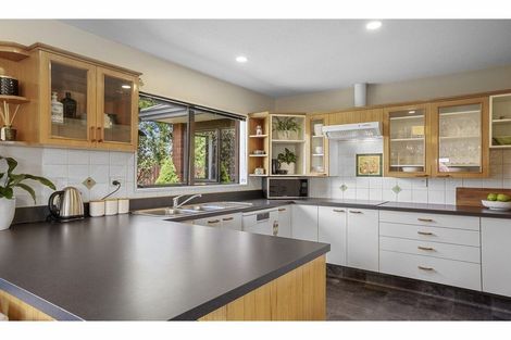 Photo of property in 19 Canon Stack Place, Kaiapoi, 7630