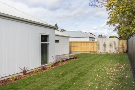 Photo of property in 42b Batt Street, West End, Palmerston North, 4410