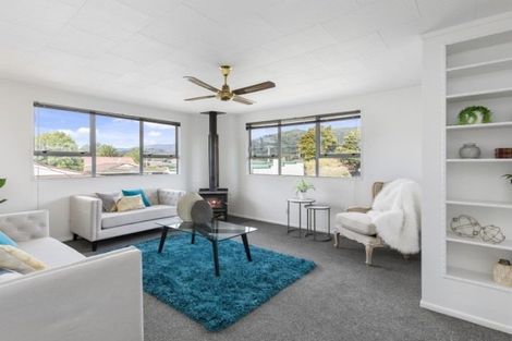 Photo of property in 68 Miro Street, Trentham, Upper Hutt, 5018