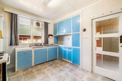 Photo of property in 437 South Road, Calton Hill, Dunedin, 9012