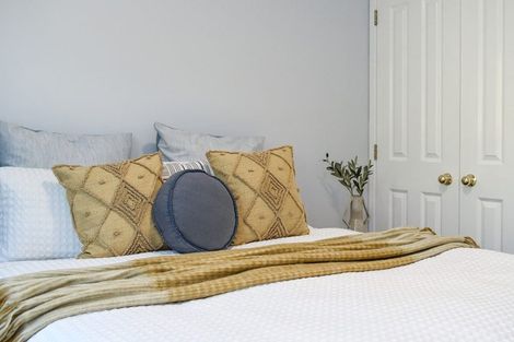 Photo of property in 5 Ethan Place, Ohauiti, Tauranga, 3112