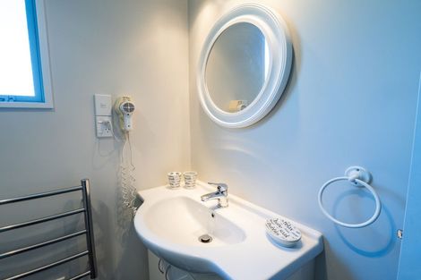 Photo of property in 39d Pawsons Valley Road, Duvauchelle, 7581