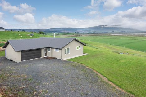 Photo of property in 247 Baker Road, Berwick Forest, Outram, 9073