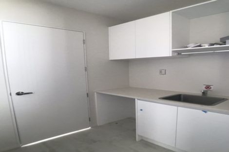 Photo of property in 12 Greenfinch Road, Hobsonville, Auckland, 0616