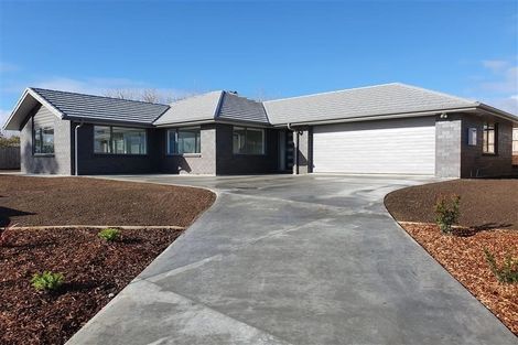 Photo of property in 144 Travers Road, Te Kauwhata, 3710