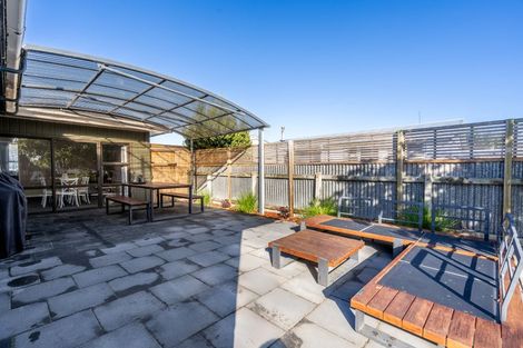 Photo of property in 240 Talbot Street, Hargest, Invercargill, 9810