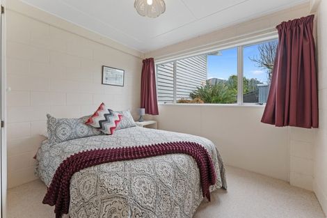 Photo of property in 188b Brooklands Road, Vogeltown, New Plymouth, 4310