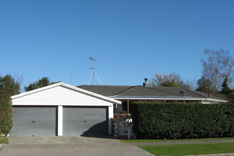 Photo of property in 66 Douglas Street, Whakatane, 3120