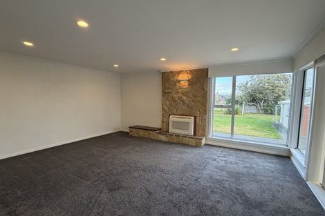 Photo of property in 46 Pine Avenue, New Brighton, Christchurch, 8061