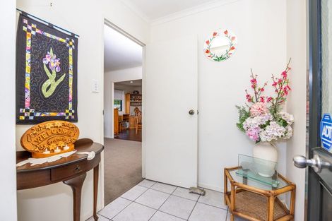 Photo of property in 1079 Racecourse Road, Te Awamutu, 3800