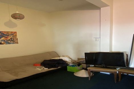 Photo of property in 41u6 Home Street, Mount Victoria, Wellington, 6011