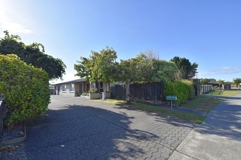 Photo of property in 4 Seddon Place, Kingswell, Invercargill, 9812