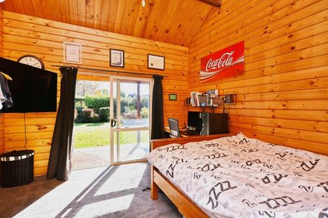 Photo of property in 159 West Belt, Rangiora, 7400